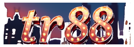 tr88 link logo