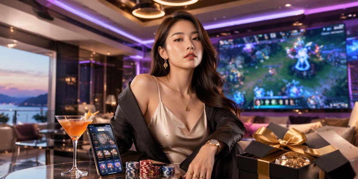 tr88 link Phòng VIP Quy N Anh