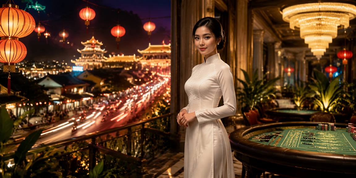 tr88 link Nạp Và Rút Qua Viettelpay Trong Vài Giây