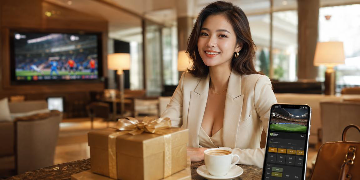 tr88 link Sportsbook tr88 link – cược trực tiếp cho trận đấu bạn đang theo dõi