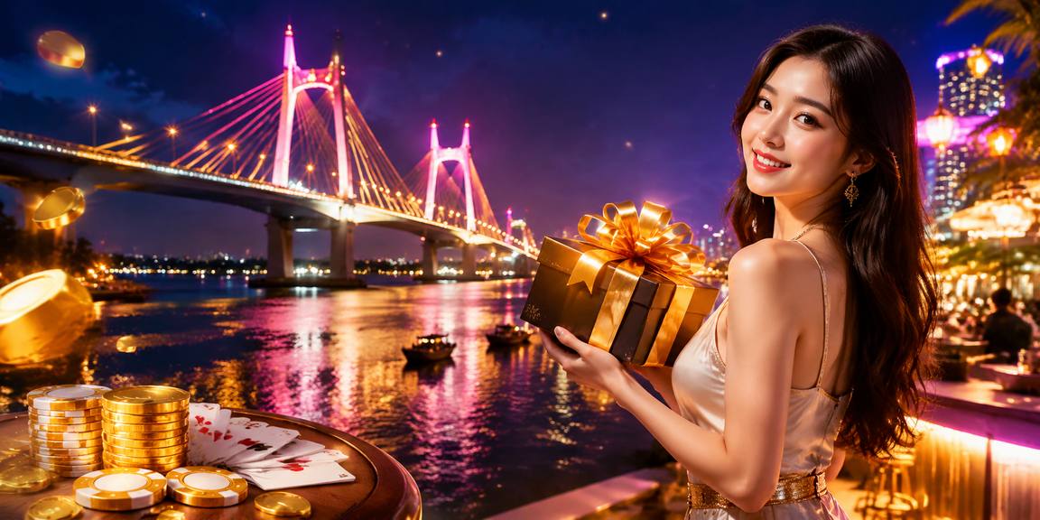 tr88 link Quy N Anh Trên tr88 link — Bàn Chơi Và Phòng Game Được Thiết Kế Cho Việt Nam