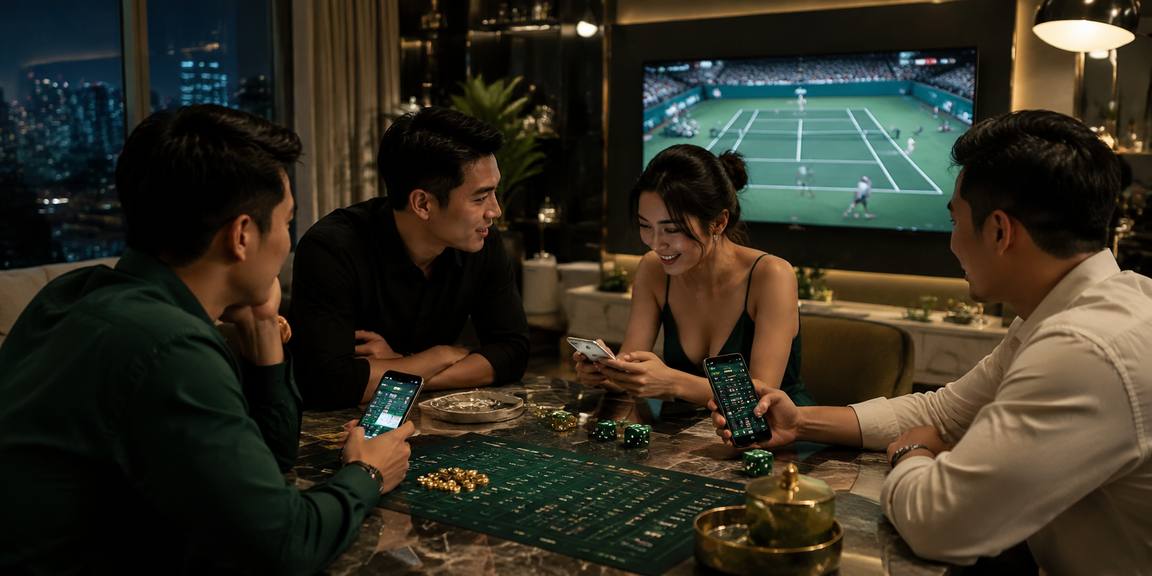 tr88 link Cách Viettelpay Hoạt Động Trên tr88 link