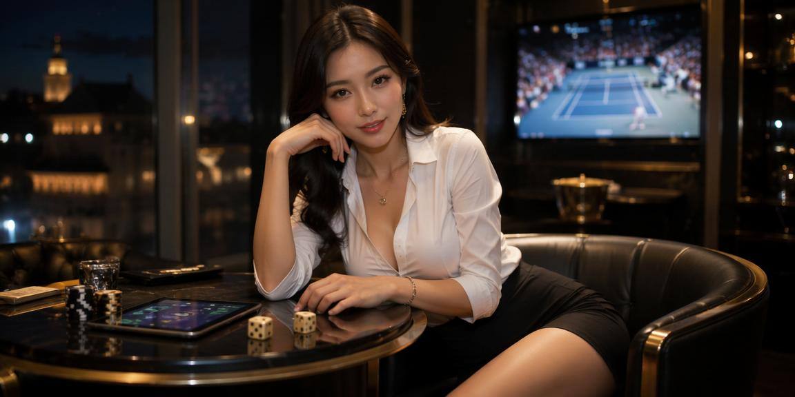 tr88 link gaming platform